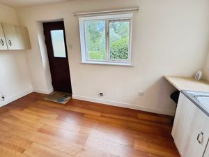 Photo 17- click for photo gallery